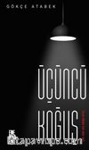 Üçüncü Koğuş