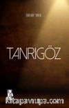 Tanrıgöz