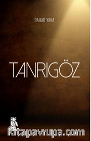 Tanrıgöz
