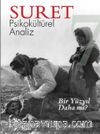 Suret Psikokültürel Analiz Sayı 7 