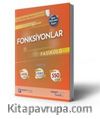 Fonksiyonlar Fasikülü