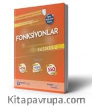 Fonksiyonlar Fasikülü