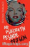 Bir Psikopatın Peşinde 197 Gün