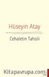 Cehaletin Tahsili