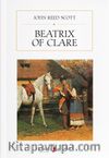 Beatrix of Clare