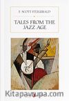 Tales From The Jazz Age