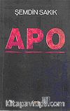 Apo