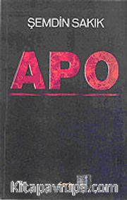 Apo