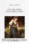 The Girl From The Marsh Croft