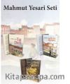 Mahmut Yesari Seti