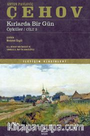 Kırlarda Bir Gün