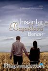 İnsanlar Başaklara Benzer