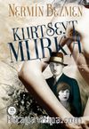 Kurt Seyt & Murka