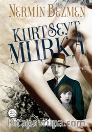 Kurt Seyt <br /> Murka