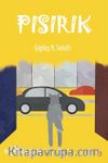 Pısırık