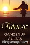 Tutarsız