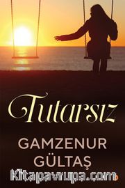 Tutarsız