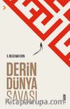 Derin Dünya Savaşı