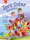 Ters Evler Mahallesi