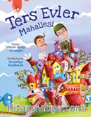 Ters Evler Mahallesi