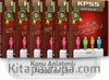 2016 KPSS Eğitim Bilimleri Konu Anlatımlı Modüler Set
