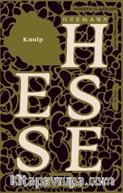 Knulp