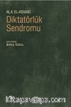 Diktatörlük Sendromu