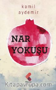 Nar Yokuşu