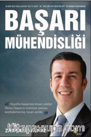 Başarı Mühendisliği