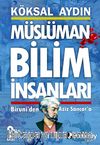 Müslüman Bilim İnsanları