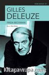 Gilles Deleuze