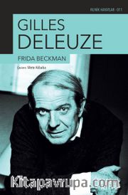 Gilles Deleuze