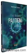 Post Modern Pandemi