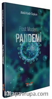 Post Modern Pandemi