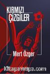 Kırmızı Çizgiler