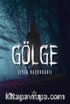 Gölge