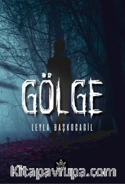 Gölge