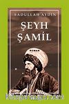 Şeyh Şamil