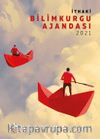İthaki Bilimkurgu Ajandası 2021