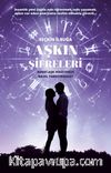 Aşkın Şifreleri