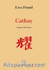 Cathay