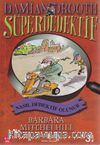 Nasıl Dedektif Olunur / Süper Dedektif Damian Drooth
