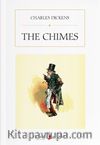 The Chimes