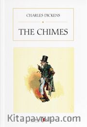 The Chimes