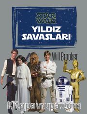 Yıldız Savaşları