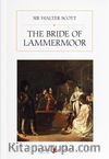 The Bride of Lammermoor