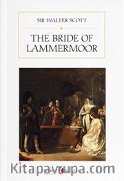 The Bride of Lammermoor