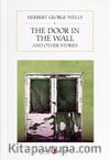 The Door in the Wall and Other Stories