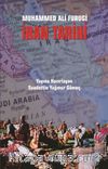 İran Tarihi