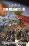 Balkanlar’da Sırp Milliyetçiliği
